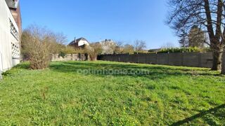  Terrain � vendre 652 m�