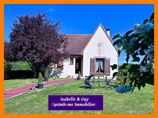  Maison  vendre 6 pices 115 m