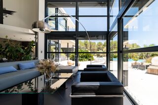  Maison à vendre 9 pièces 375 m²