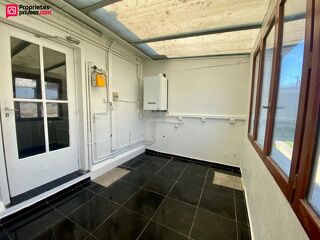  Maison  vendre 5 pices 80 m