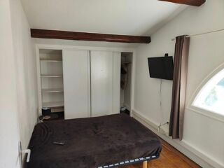 Location Appartement Appartement de 70m2 à louer sur Saintes Saintes