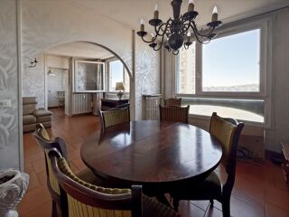  Appartement � vendre 3 pi�ces 82 m�