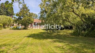  Maison à vendre 3 pièces 93 m²