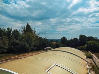  Maison  vendre 6 pices 131 m