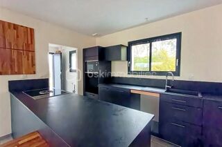  Maison 3 pi�ces 100 m� Gan