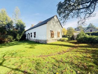  Propri�t�/ch�teau � vendre 5 pi�ces 86 m�