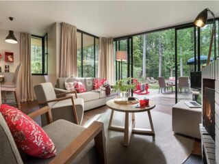  Maison � vendre 3 pi�ces 60 m�