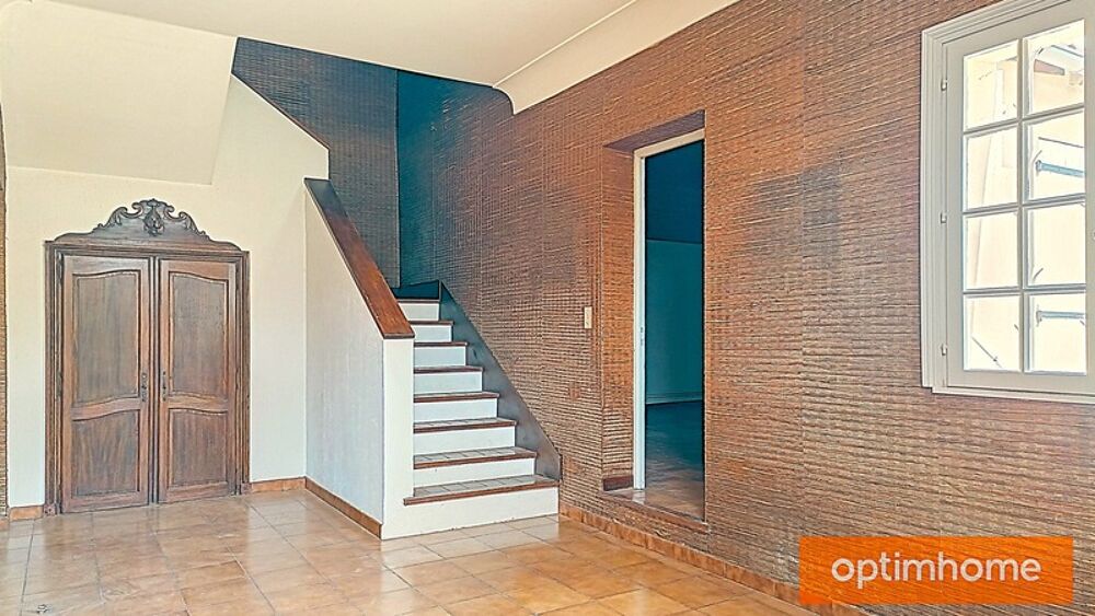 Maison 6 pièces 160 m² · à Toulouse · 160 m² · 385 000 €