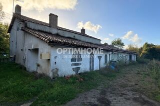  Maison  vendre 3 pices 80 m