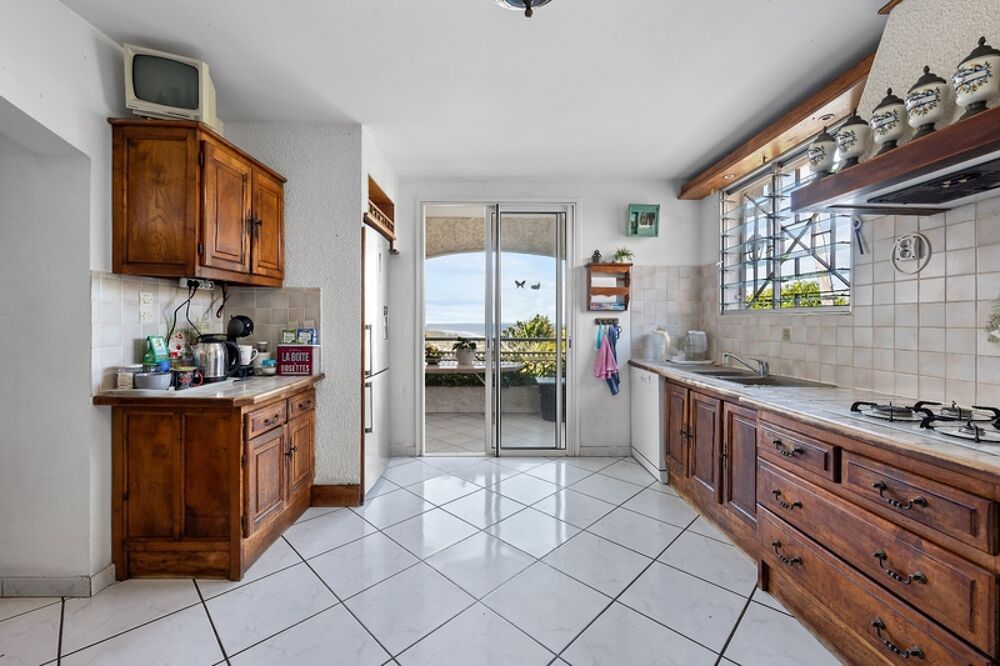 � vendre  Villa Saint-Gilles Les Bains (97434)