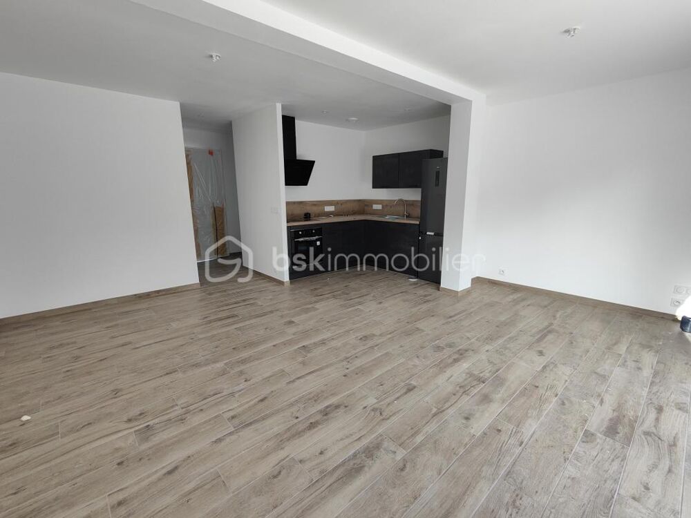 Vente Immeuble Ensemble immobilier neuf avec piscine Roz sur couesnon