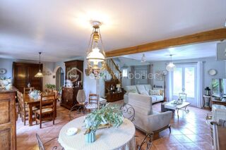  Maison � vendre 8 pi�ces 193 m�
