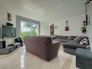  Maison � vendre 10 pi�ces 216 m�