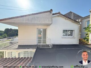  Immeuble à vendre 8 pièces 201 m²