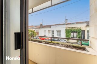  Appartement � vendre 1 pi�ce 36 m�