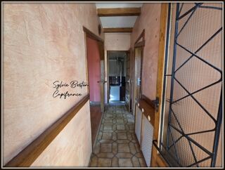  Maison � vendre 4 pi�ces 61 m�