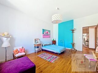  Maison � vendre 7 pi�ces 245 m�