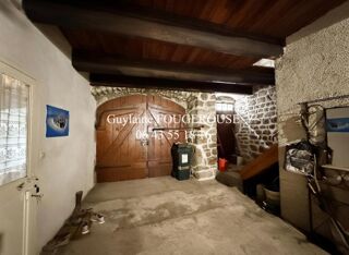  Maison à vendre 7 pièces 160 m²