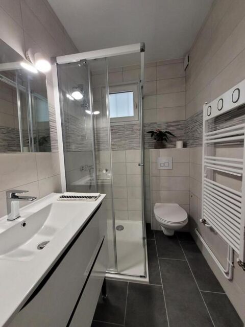  Appartement � louer 1 pi�ce 13 m�