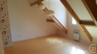  Maison � louer 4 pi�ces 95 m�