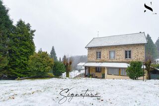  Maison � vendre 6 pi�ces 148 m�