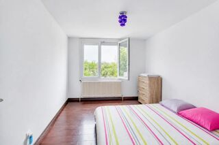  Maison à vendre 7 pièces 100 m²