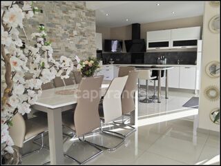  Maison � vendre 6 pi�ces 122 m�