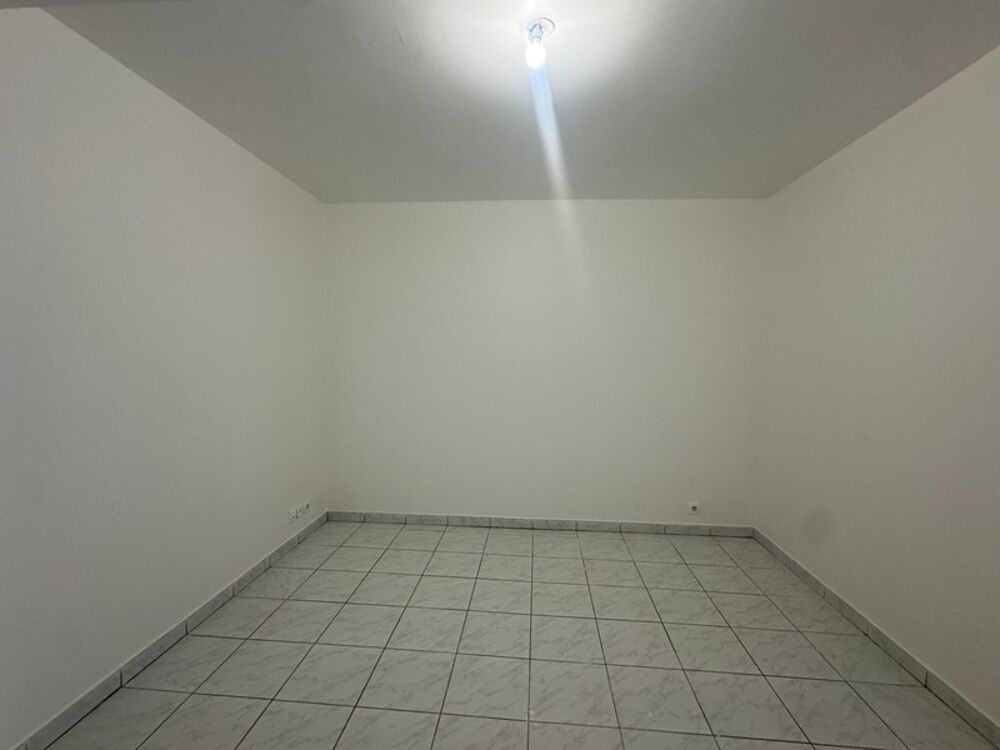 Dpt Moselle (57), à louer BOULAY MOSELLE appartement F3