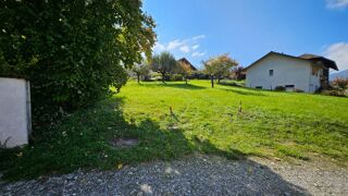  Terrain à vendre 700 m²