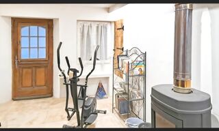  Maison � vendre 4 pi�ces 120 m�