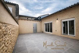  Maison � vendre 4 pi�ces 108 m�