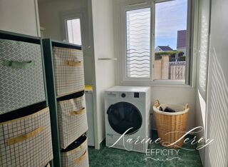  Maison � vendre 4 pi�ces 115 m�