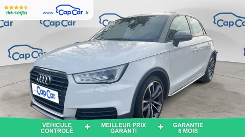 Image Annonce