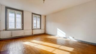  Maison � vendre 3 pi�ces 93 m�