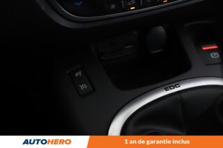 Grand scenic IV 1.5 dCi Bose Edition EDC 5PL 110 ch 2015 occasion 92130 Issy-les-Moulineaux