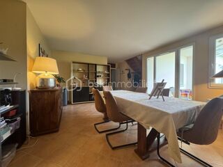  Duplex/triplex  vendre 3 pices 82 m