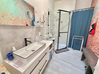  Maison à vendre 3 pièces 112 m²