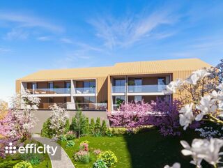  Appartement � vendre 4 pi�ces 90 m�