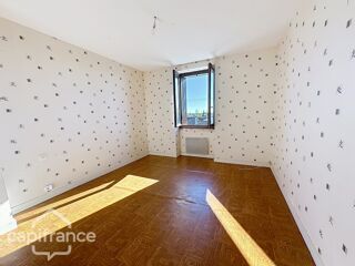  Maison à vendre 4 pièces 79 m²
