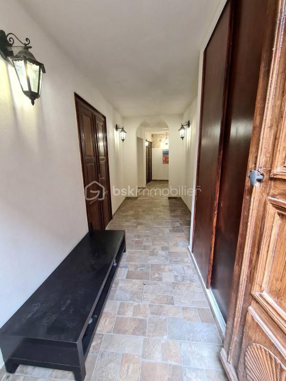 Vente Maison Maison de village R+2 Murviel les beziers