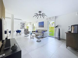  Maison  vendre 4 pices 100 m