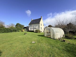  Propriété/château à vendre 8 pièces 167 m²