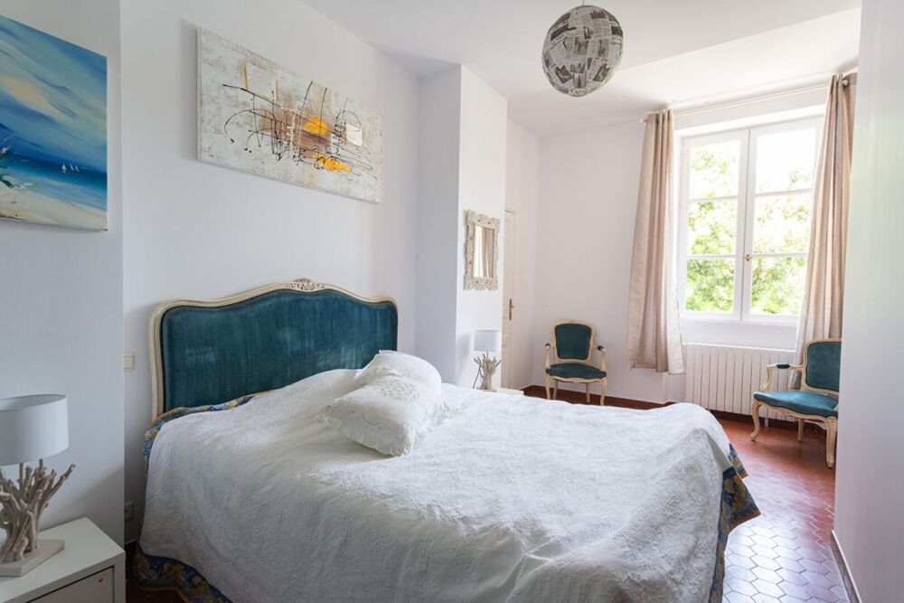 � vendre  Maison Avignon (84000)