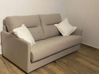  Appartement à louer 1 pièce 27 m²