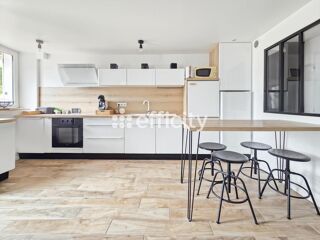  Maison � vendre 4 pi�ces 129 m�