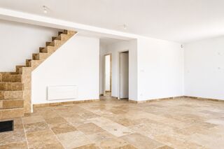  Maison à vendre 5 pièces 147 m²