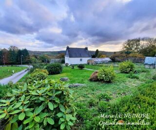  Maison à vendre 7 pièces 108 m²