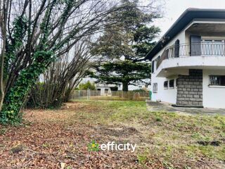  Maison � vendre 4 pi�ces 87 m�