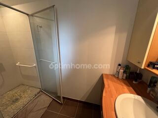  Maison � vendre 6 pi�ces 136 m�