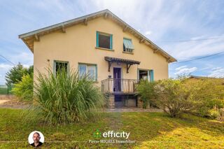  Villa à vendre 5 pièces 132 m²